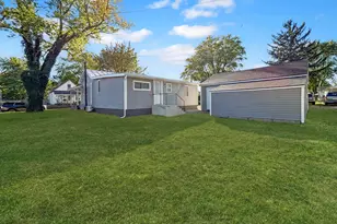 214 Morrow St, Greenville, OH 45331 - Photo 24