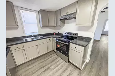 214 Morrow Street, Greenville, OH 45331 - Photo 10