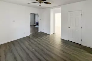 214 Morrow St, Greenville, OH 45331 - Photo 6