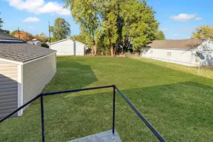 214 Morrow St, Greenville, OH 45331 - Photo 20