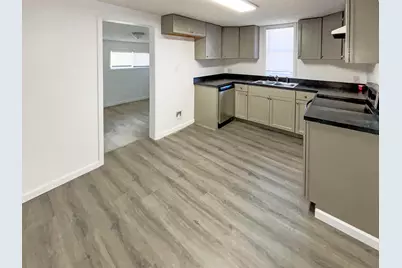 214 Morrow Street, Greenville, OH 45331 - Photo 8