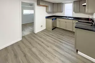 214 Morrow St, Greenville, OH 45331 - Photo 8