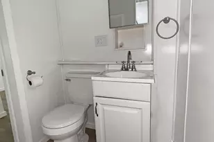 214 Morrow St, Greenville, OH 45331 - Photo 18