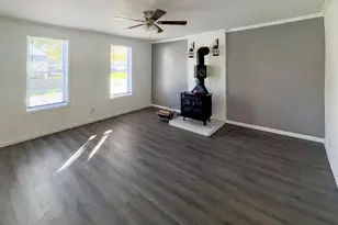 214 Morrow St, Greenville, OH 45331 - Photo 4