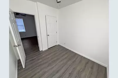 214 Morrow Street, Greenville, OH 45331 - Photo 16