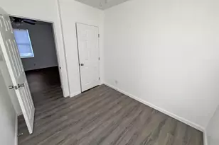 214 Morrow St, Greenville, OH 45331 - Photo 16