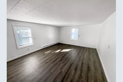 214 Morrow Street, Greenville, OH 45331 - Photo 12