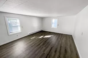 214 Morrow St, Greenville, OH 45331 - Photo 12