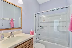 916 Sawmill Ct, Springfield, OH 45503 - Photo 38