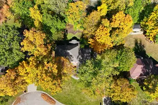 916 Sawmill Ct, Springfield, OH 45503 - Photo 66