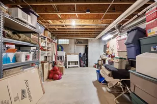 916 Sawmill Ct, Springfield, OH 45503 - Photo 50