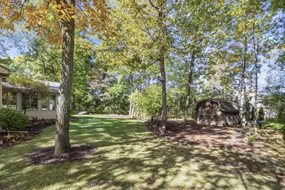 916 Sawmill Court, Springfield, OH 45503 - Photo 56