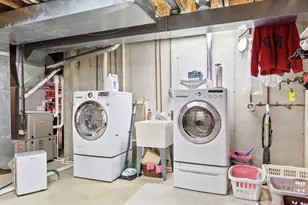 916 Sawmill Ct, Springfield, OH 45503 - Photo 52