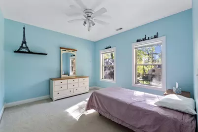 916 Sawmill Court, Springfield, OH 45503 - Photo 34