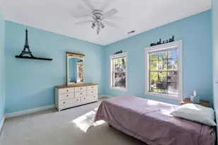 916 Sawmill Ct, Springfield, OH 45503 - Photo 34