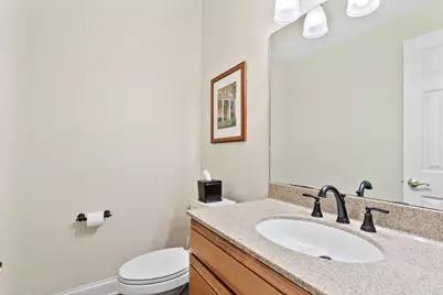 916 Sawmill Court, Springfield, OH 45503 - Photo 14