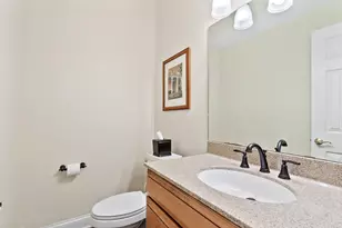 916 Sawmill Ct, Springfield, OH 45503 - Photo 14