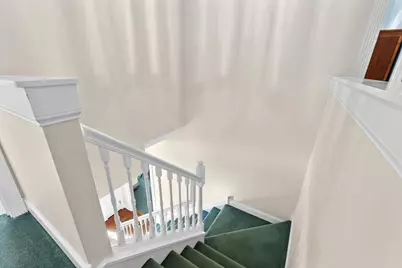 916 Sawmill Court, Springfield, OH 45503 - Photo 44