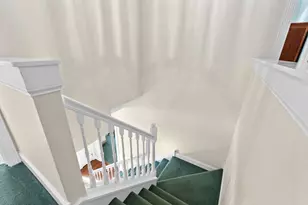 916 Sawmill Ct, Springfield, OH 45503 - Photo 44