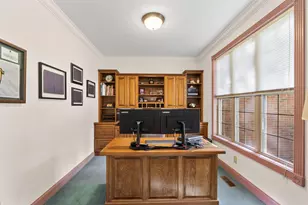 916 Sawmill Ct, Springfield, OH 45503 - Photo 8