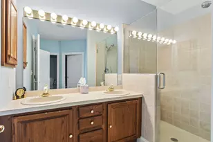 916 Sawmill Ct, Springfield, OH 45503 - Photo 42