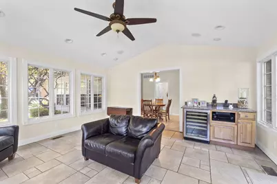 916 Sawmill Court, Springfield, OH 45503 - Photo 30