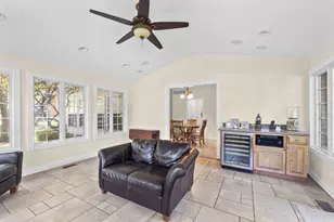 916 Sawmill Ct, Springfield, OH 45503 - Photo 30