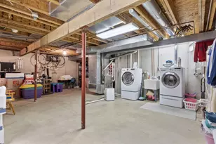 916 Sawmill Ct, Springfield, OH 45503 - Photo 48