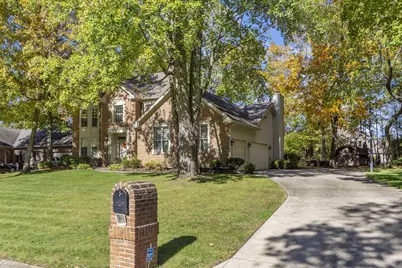 916 Sawmill Court, Springfield, OH 45503 - Photo 1