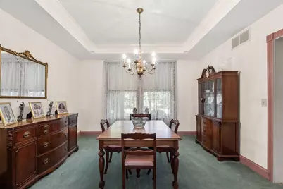 916 Sawmill Court, Springfield, OH 45503 - Photo 12