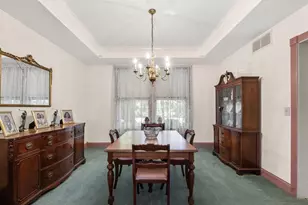 916 Sawmill Ct, Springfield, OH 45503 - Photo 12