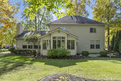 916 Sawmill Court, Springfield, OH 45503 - Photo 54