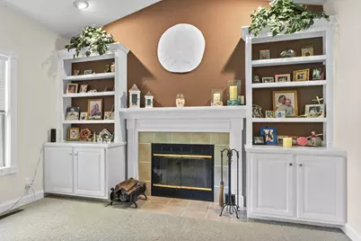 916 Sawmill Court, Springfield, OH 45503 - Photo 26