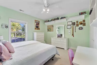 916 Sawmill Court, Springfield, OH 45503 - Photo 36