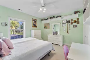 916 Sawmill Ct, Springfield, OH 45503 - Photo 36