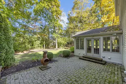 916 Sawmill Court, Springfield, OH 45503 - Photo 64