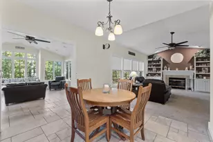 916 Sawmill Ct, Springfield, OH 45503 - Photo 20