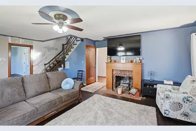 169 E Main Street, Donnelsville, OH 45319 - Photo 20