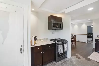 169 E Main Street, Donnelsville, OH 45319 - Photo 14