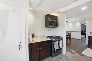 169 E Main St, Donnelsville, OH 45319 - Photo 14