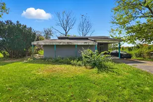 169 E Main St, Donnelsville, OH 45319 - Photo 62