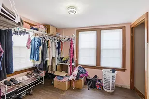 169 E Main St, Donnelsville, OH 45319 - Photo 28