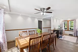 169 E Main St, Donnelsville, OH 45319 - Photo 18