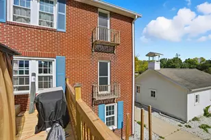 169 E Main St, Donnelsville, OH 45319 - Photo 52