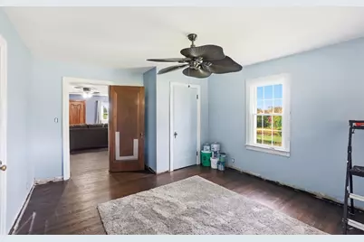 169 E Main Street, Donnelsville, OH 45319 - Photo 24