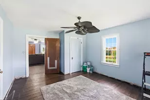 169 E Main St, Donnelsville, OH 45319 - Photo 24