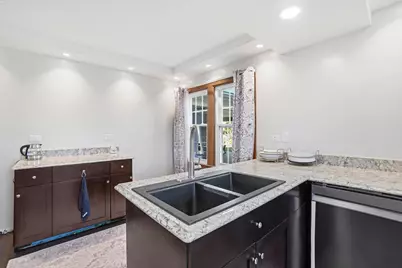 169 E Main Street, Donnelsville, OH 45319 - Photo 16