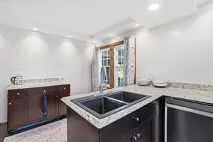 169 E Main St, Donnelsville, OH 45319 - Photo 16