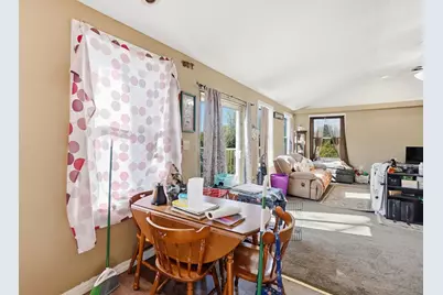 169 E Main Street, Donnelsville, OH 45319 - Photo 72