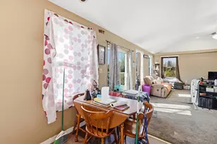 169 E Main St, Donnelsville, OH 45319 - Photo 72